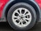 2023 Ford ESCAPE 5P ACTIVE HEV L42.5 AUT