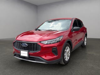 2023 Ford ESCAPE 5P ACTIVE HEV L42.5 AUT