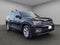 2019 Volkswagen TERAMONT 5 PTS COMFORTLINE PLUS V6 36L TA PIEL TP RA-18