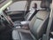 2019 Volkswagen TERAMONT 5 PTS COMFORTLINE PLUS V6 36L TA PIEL TP RA-18