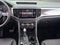2019 Volkswagen TERAMONT 5 PTS COMFORTLINE PLUS V6 36L TA PIEL TP RA-18