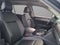 2019 Volkswagen TERAMONT 5 PTS COMFORTLINE PLUS V6 36L TA PIEL TP RA-18