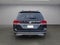 2019 Volkswagen TERAMONT 5 PTS COMFORTLINE PLUS V6 36L TA PIEL TP RA-18