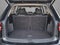 2019 Volkswagen TERAMONT 5 PTS COMFORTLINE PLUS V6 36L TA PIEL TP RA-18