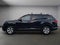 2019 Volkswagen TERAMONT 5 PTS COMFORTLINE PLUS V6 36L TA PIEL TP RA-18