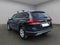 2019 Volkswagen TERAMONT 5 PTS COMFORTLINE PLUS V6 36L TA PIEL TP RA-18