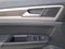 2019 Volkswagen TERAMONT 5 PTS COMFORTLINE PLUS V6 36L TA PIEL TP RA-18