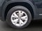 2019 Volkswagen TERAMONT 5 PTS COMFORTLINE PLUS V6 36L TA PIEL TP RA-18