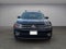 2019 Volkswagen TERAMONT 5 PTS COMFORTLINE PLUS V6 36L TA PIEL TP RA-18