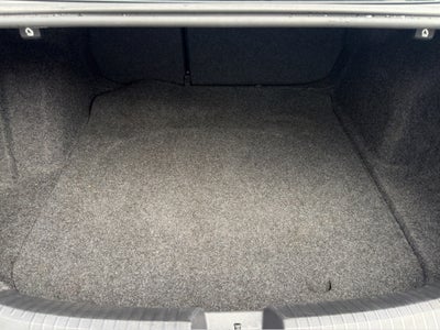 2022 Volkswagen JETTA 4 PTS COMFORTLINE 14T TA RA-16