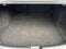 2022 Volkswagen JETTA 4 PTS COMFORTLINE 14T TA RA-16