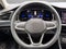 2022 Volkswagen JETTA 4 PTS COMFORTLINE 14T TA RA-16