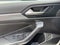 2022 Volkswagen JETTA 4 PTS COMFORTLINE 14T TA RA-16