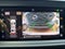 2022 Volkswagen JETTA 4 PTS COMFORTLINE 14T TA RA-16