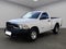 2020 Dodge RAM 1500 2 PTS ST V6 36L TA AAC