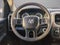 2020 Dodge RAM 1500 2 PTS ST V6 36L TA AAC