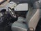 2020 Dodge RAM 1500 2 PTS ST V6 36L TA AAC