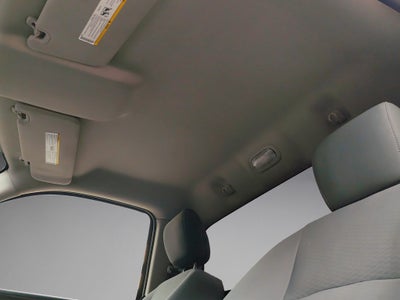 2020 Dodge RAM 1500 2 PTS ST V6 36L TA AAC