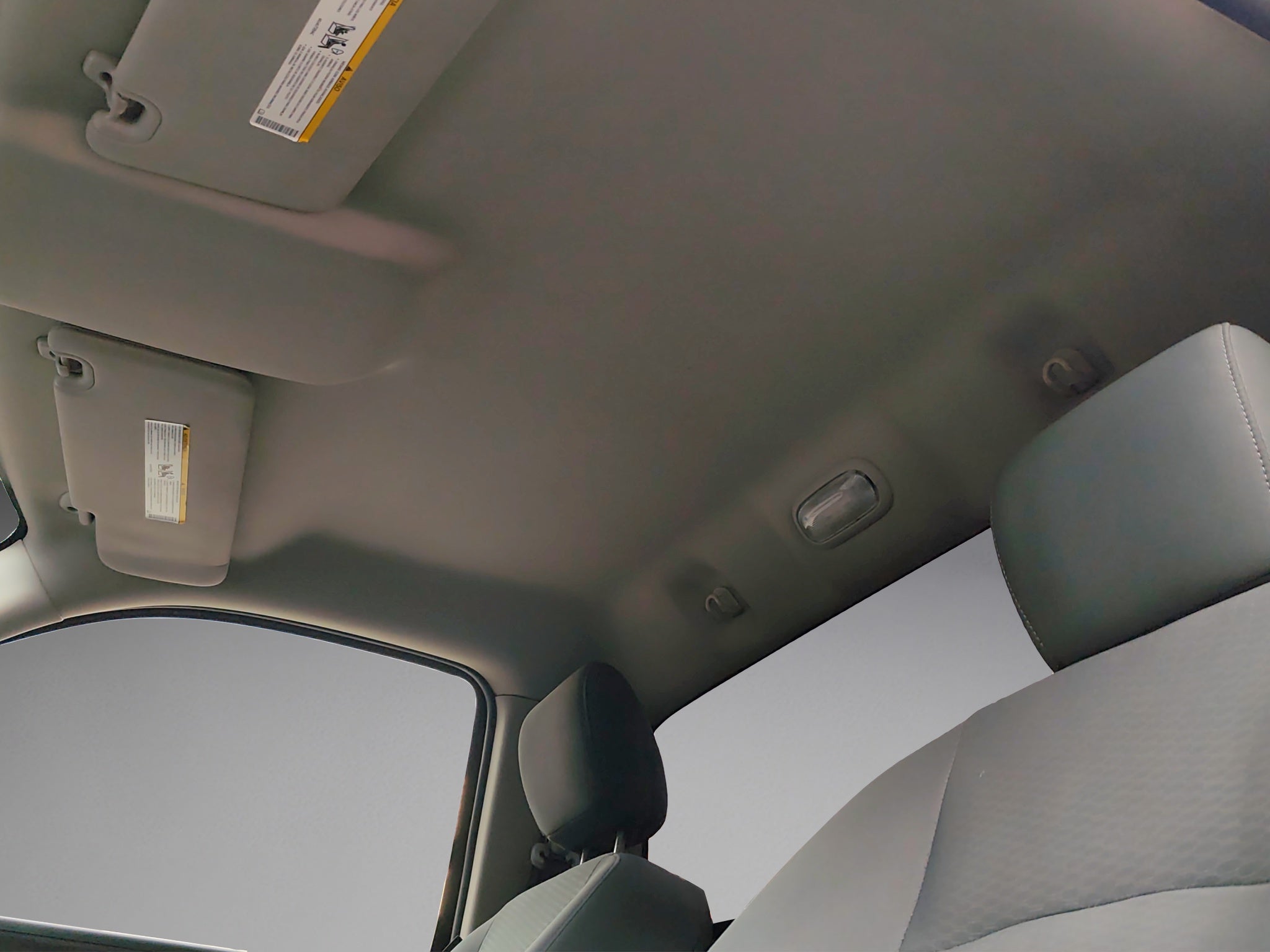 2020 Dodge RAM 1500 2 PTS ST V6 36L TA AAC