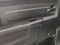 2020 Dodge RAM 1500 2 PTS ST V6 36L TA AAC