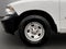 2020 Dodge RAM 1500 2 PTS ST V6 36L TA AAC