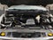 2020 Dodge RAM 1500 2 PTS ST V6 36L TA AAC
