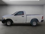 2020 Dodge RAM 1500 2 PTS ST V6 36L TA AAC