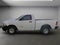 2020 Dodge RAM 1500 2 PTS ST V6 36L TA AAC
