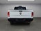 2020 Dodge RAM 1500 2 PTS ST V6 36L TA AAC