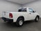 2020 Dodge RAM 1500 2 PTS ST V6 36L TA AAC