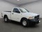 2020 Dodge RAM 1500 2 PTS ST V6 36L TA AAC