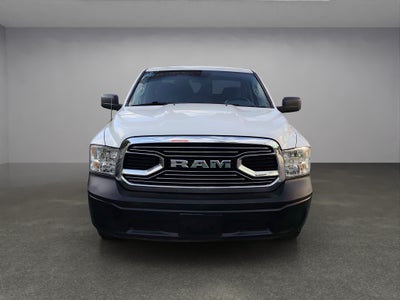 2020 Dodge RAM 1500 2 PTS ST V6 36L TA AAC