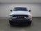 2020 Dodge RAM 1500 2 PTS ST V6 36L TA AAC