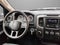 2020 Dodge RAM 1500 2 PTS ST V6 36L TA AAC