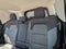 2021 Ford Bronco 1.5 L3 Big Bend AT