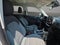 2021 Ford Bronco 1.5 L3 Big Bend AT