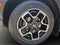2021 Ford Bronco 1.5 L3 Big Bend AT