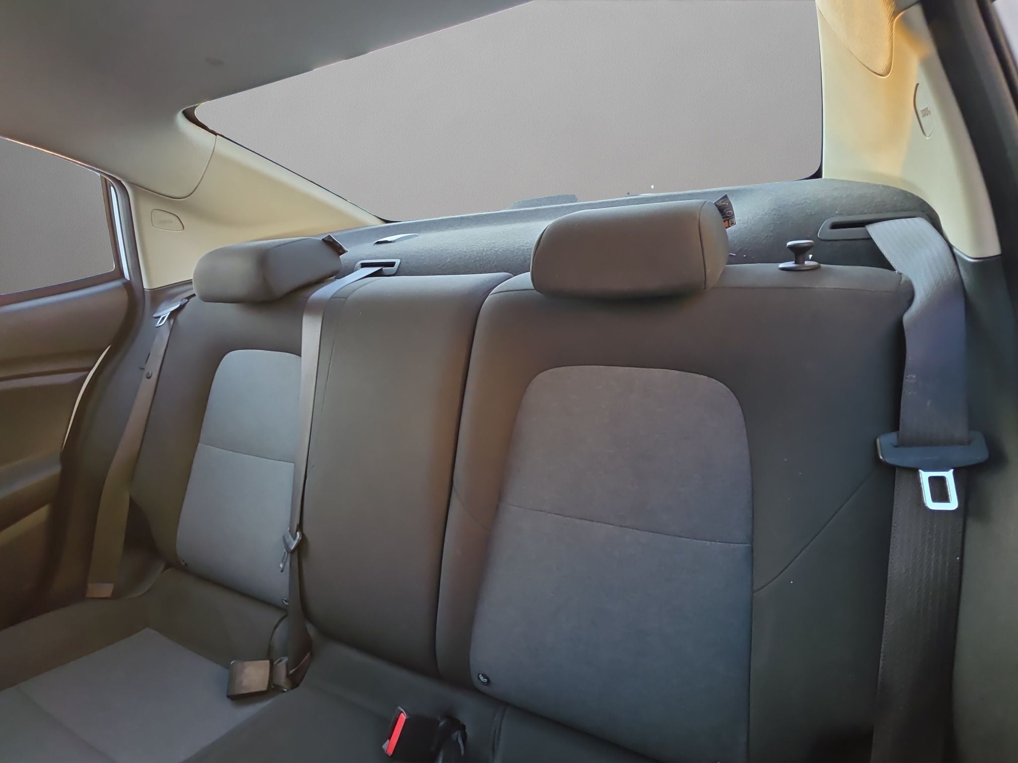 2022 Chevrolet Onix 1.0 LS At