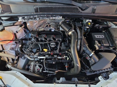 2022 Chevrolet Onix 1.0 LS At