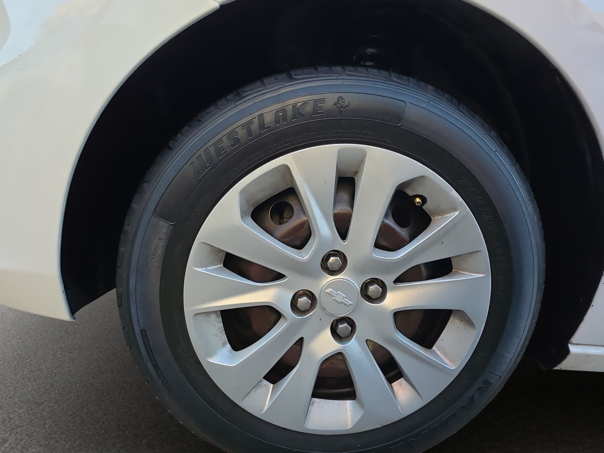 2022 Chevrolet Onix 1.0 LS At