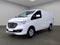 2026 JAC SUNRAY 5P CITY CARGO L41.5T MAN