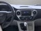 2026 JAC SUNRAY 5P CITY CARGO L41.5T MAN