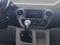 2026 JAC SUNRAY 5P CITY CARGO L41.5T MAN