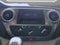 2026 JAC SUNRAY 5P CITY CARGO L41.5T MAN