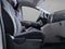 2026 JAC SUNRAY 5P CITY CARGO L41.5T MAN