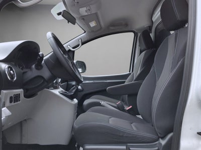 2026 JAC SUNRAY 5P CITY CARGO L41.5T MAN