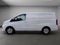 2026 JAC SUNRAY 5P CITY CARGO L41.5T MAN