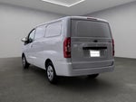 2026 JAC SUNRAY 5P CITY CARGO L41.5T MAN