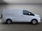2026 JAC SUNRAY 5P CITY CARGO L41.5T MAN