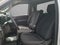 2020 Chevrolet SILVERADO 2 PTS 1500 WT CABINA REGULAR V6 43L TA AAC